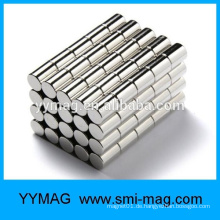 N35 / n38 / n40 / n42 / n45 / n48 / n50 / n52 Sensorstab Neodym-Permanentmagnet Magnet zum Verkauf